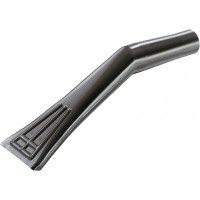 Karcher  plyšinis  antgalis  automobiliams